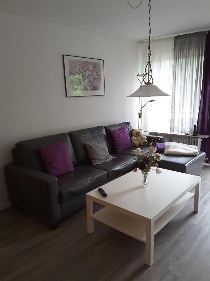 Res-216-residenz-teilseeblick Apartment *