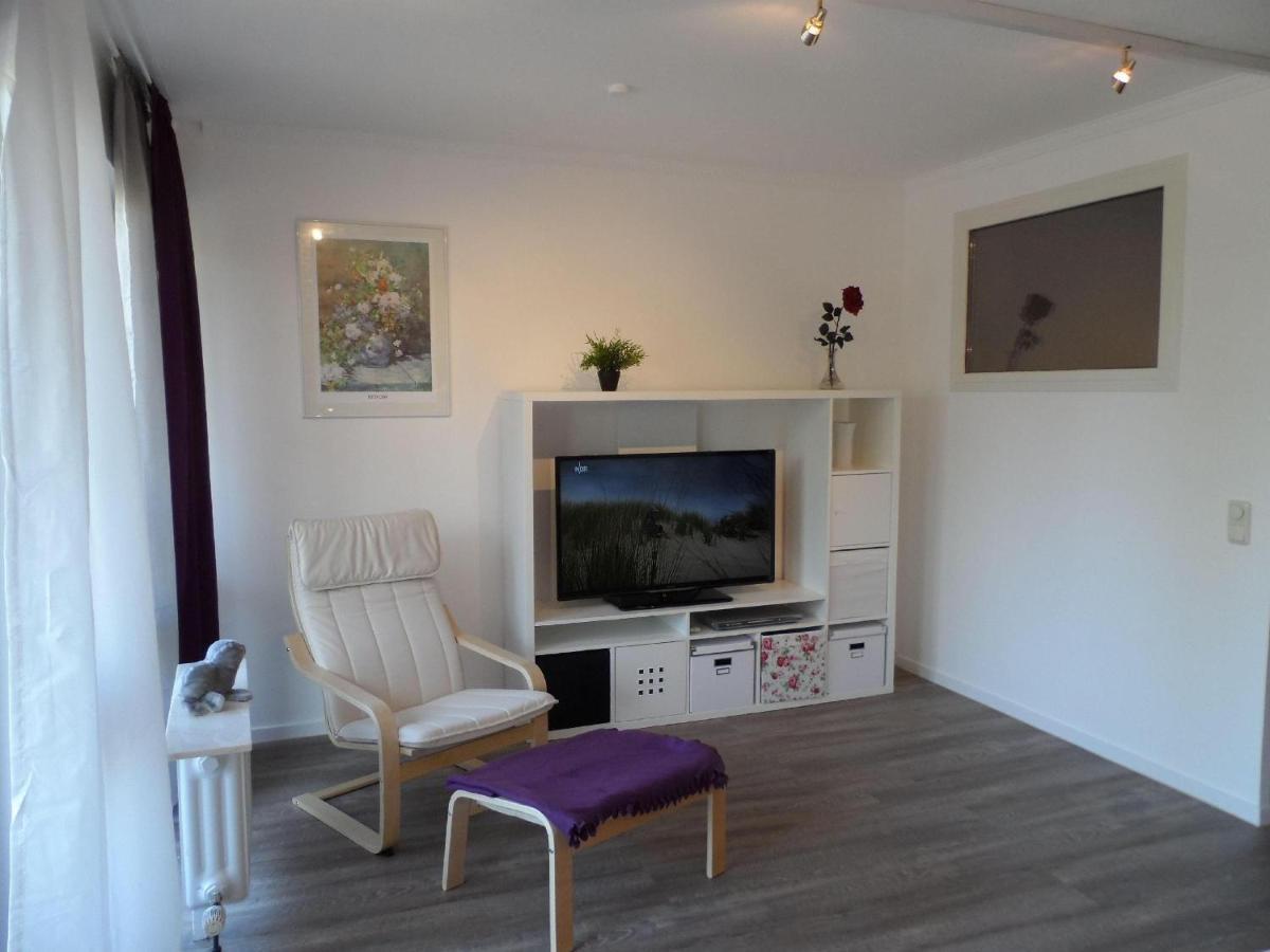 Res-216-residenz-teilseeblick Apartment