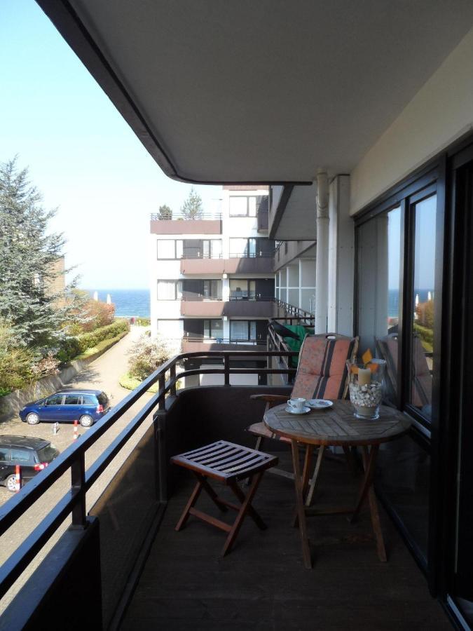Res-216-residenz-teilseeblick Apartment *