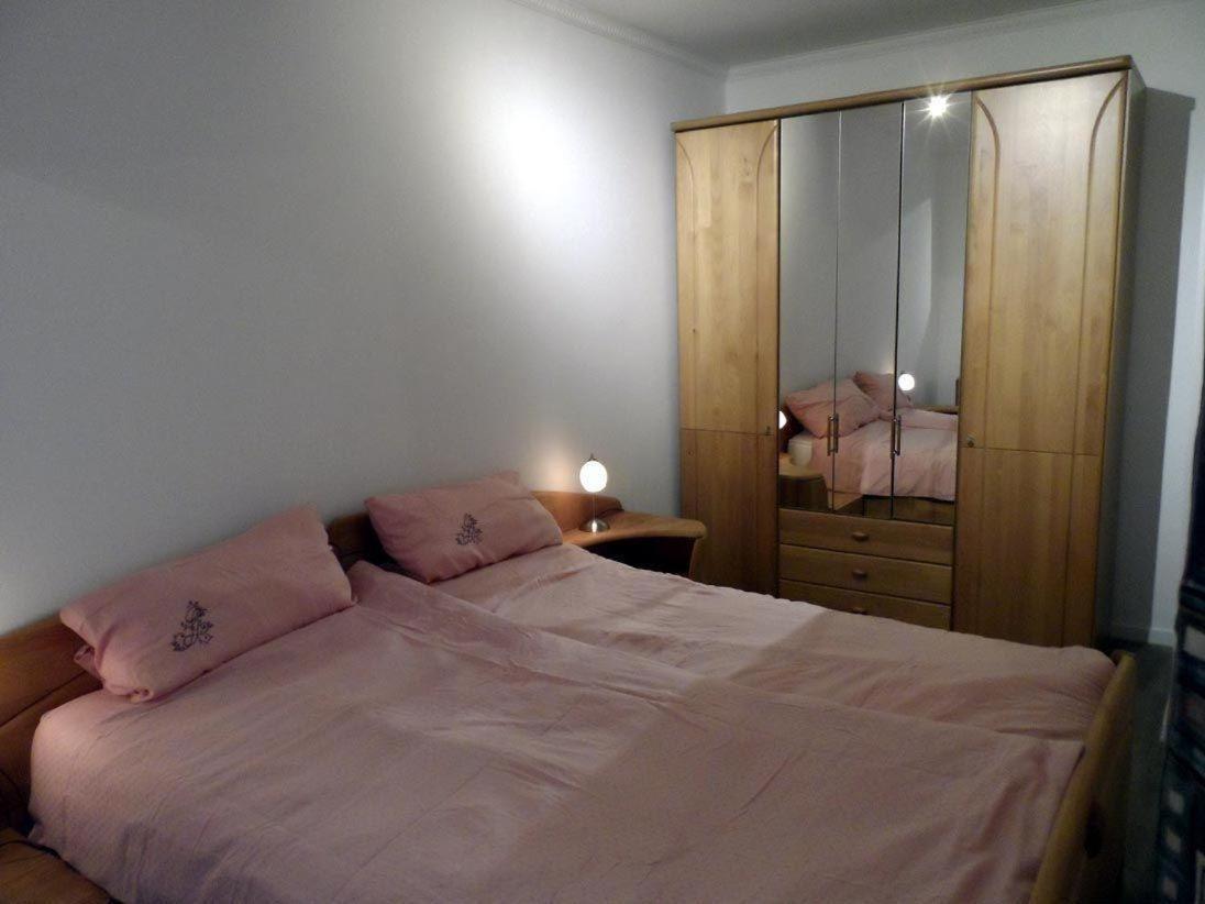 Res-216-residenz-teilseeblick Apartment *