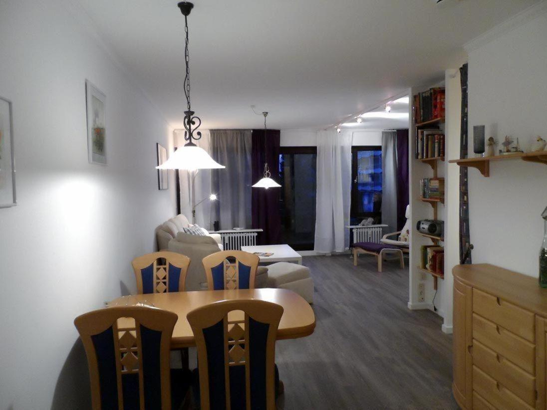 Res-216-residenz-teilseeblick Scharbeutz