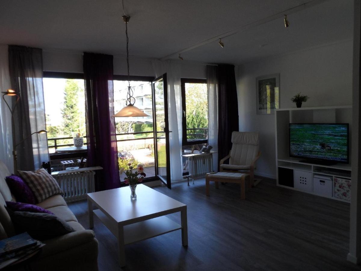 Res-216-residenz-teilseeblick