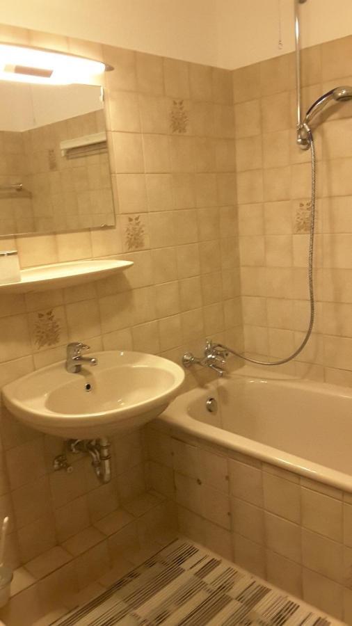 Res-216-residenz-teilseeblick Apartment *