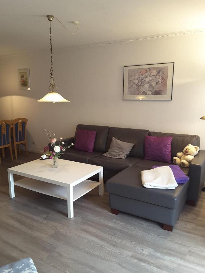 Apartment Res-216-residenz-teilseeblick