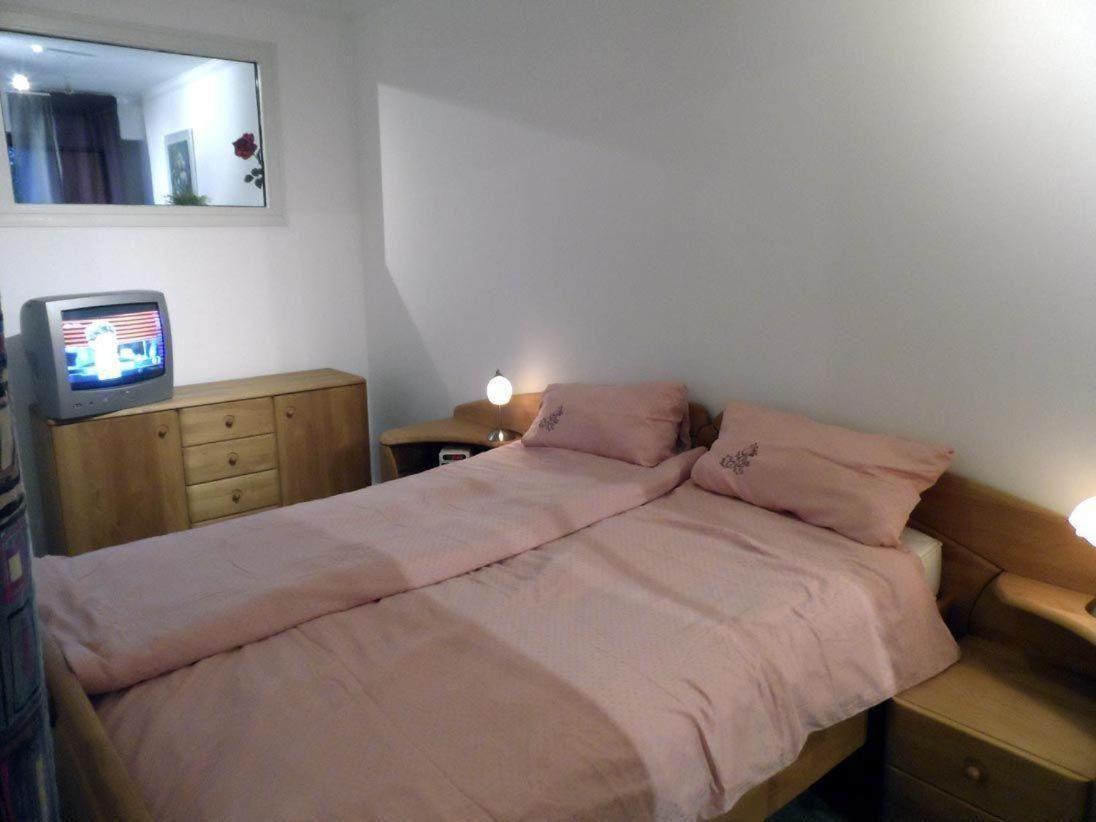 Res-216-residenz-teilseeblick Apartment
