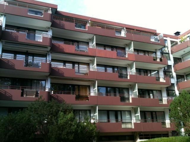 Res-216-residenz-teilseeblick Scharbeutz