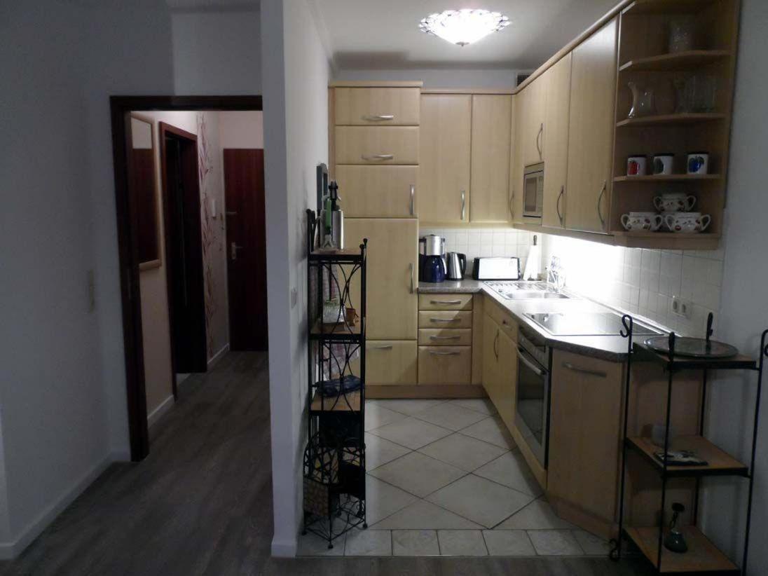 Res-216-residenz-teilseeblick