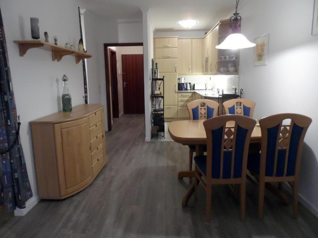 Apartment Res-216-residenz-teilseeblick