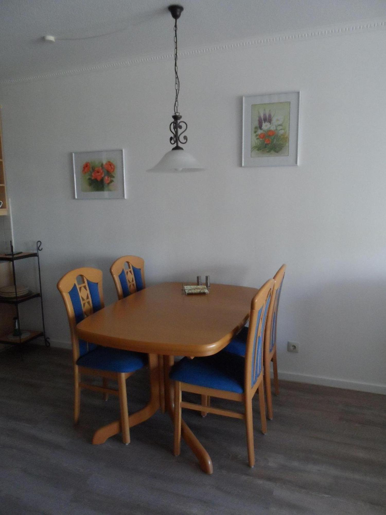 Res-216-residenz-teilseeblick