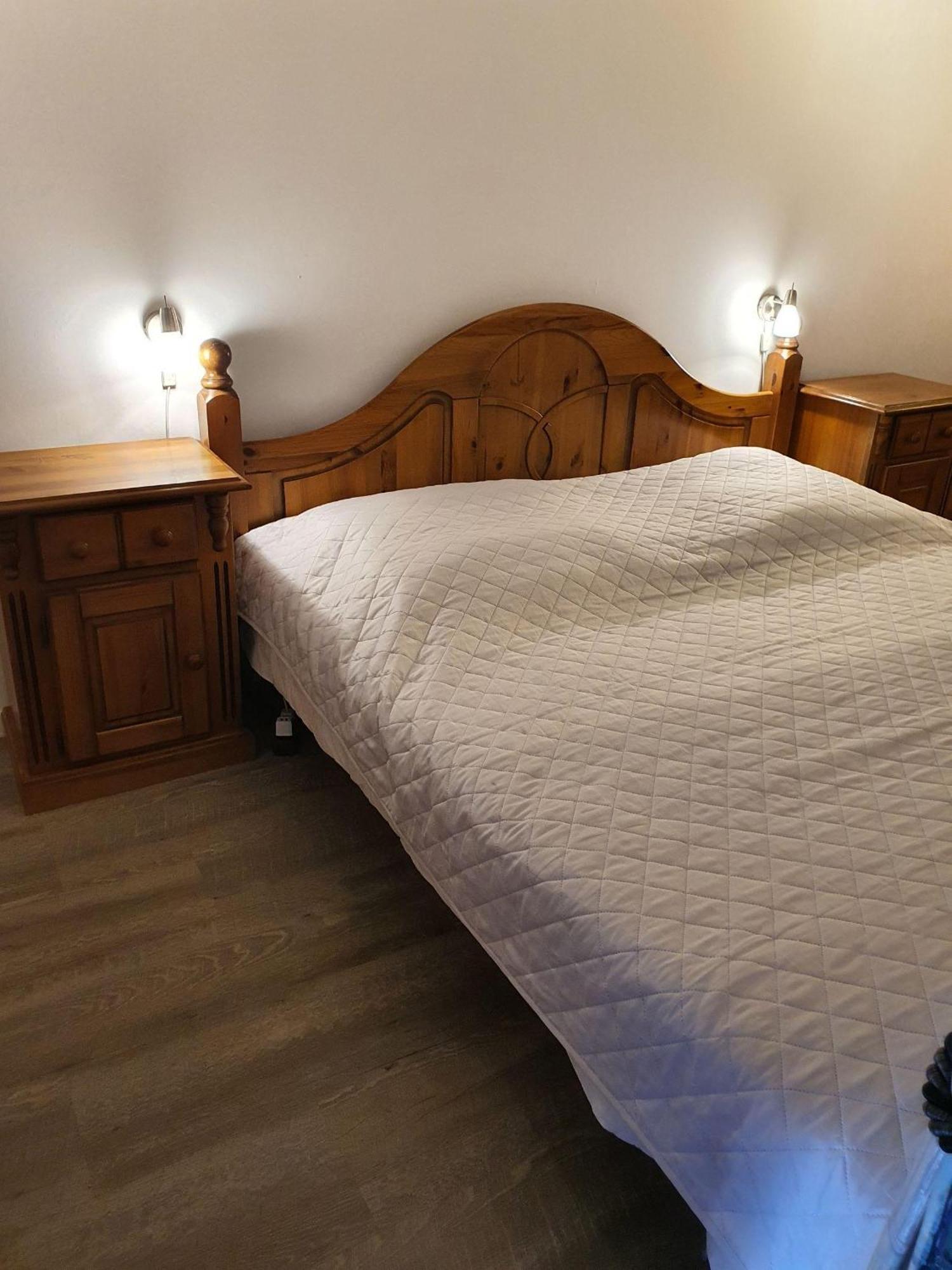 Apartment Res-216-residenz-teilseeblick