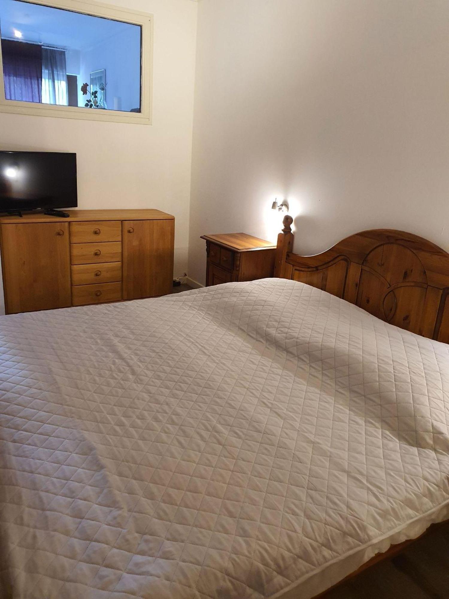 Res-216-residenz-teilseeblick *